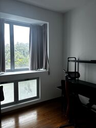 Caribbean At Keppel Bay (D4), Condominium #585082561